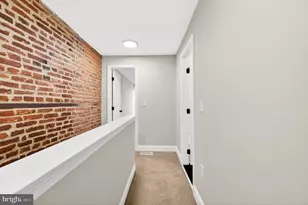 1151 Cleveland St, Baltimore, MD 21230 - Photo 9