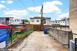 1151 Cleveland St, Baltimore, MD 21230 - Photo 23
