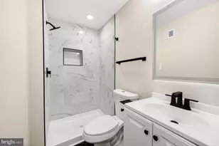 1151 Cleveland St, Baltimore, MD 21230 - Photo 21