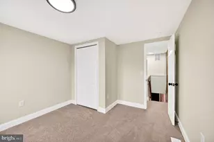 1151 Cleveland St, Baltimore, MD 21230 - Photo 15