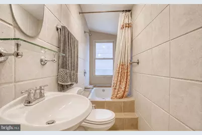 1518 Aliceanna Street, Baltimore, MD 21231 - Photo 11