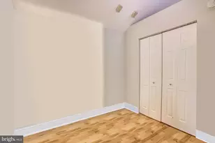 1518 Aliceanna St, Baltimore, MD 21231 - Photo 13
