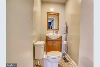 1518 Aliceanna Street, Baltimore, MD 21231 - Photo 7