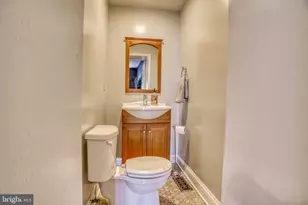 1518 Aliceanna St, Baltimore, MD 21231 - Photo 7