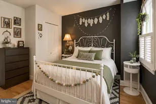 1518 Aliceanna St, Baltimore, MD 21231 - Photo 9