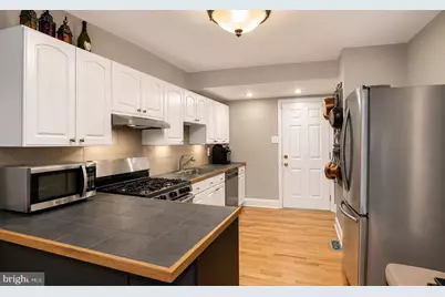 1518 Aliceanna Street, Baltimore, MD 21231 - Photo 5
