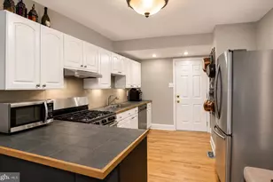 1518 Aliceanna St, Baltimore, MD 21231 - Photo 5