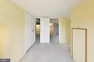 2808 Berwick Ave, Baltimore, MD 21234 - Photo 39