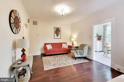 2808 Berwick Avenue, Baltimore, MD 21234 - Photo 19
