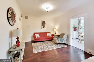 2808 Berwick Ave, Baltimore, MD 21234 - Photo 19
