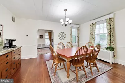 2808 Berwick Avenue, Baltimore, MD 21234 - Photo 13