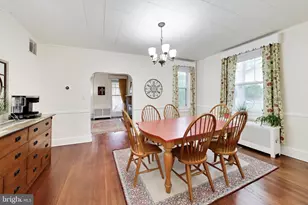 2808 Berwick Ave, Baltimore, MD 21234 - Photo 13