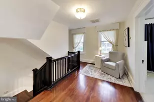 2808 Berwick Ave, Baltimore, MD 21234 - Photo 25