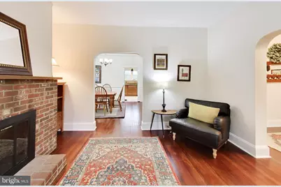 2808 Berwick Avenue, Baltimore, MD 21234 - Photo 11