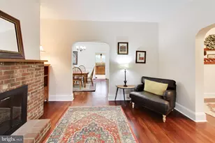 2808 Berwick Ave, Baltimore, MD 21234 - Photo 11