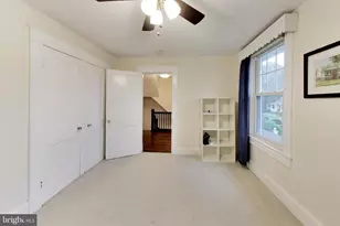 2808 Berwick Ave, Baltimore, MD 21234 - Photo 35