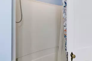 2808 Berwick Ave, Baltimore, MD 21234 - Photo 37