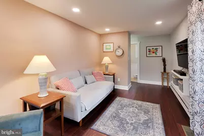 2808 Berwick Avenue, Baltimore, MD 21234 - Photo 23