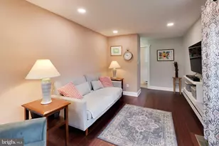 2808 Berwick Ave, Baltimore, MD 21234 - Photo 23