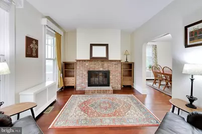 2808 Berwick Avenue, Baltimore, MD 21234 - Photo 9