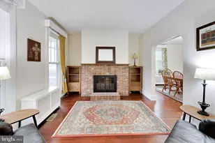 2808 Berwick Ave, Baltimore, MD 21234 - Photo 9