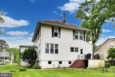2808 Berwick Avenue, Baltimore, MD 21234 - Photo 47