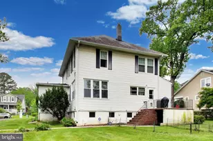 2808 Berwick Ave, Baltimore, MD 21234 - Photo 47