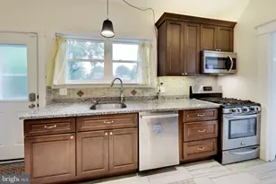 2808 Berwick Ave, Baltimore, MD 21234 - Photo 15