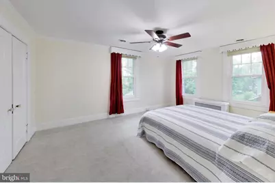 2808 Berwick Avenue, Baltimore, MD 21234 - Photo 31