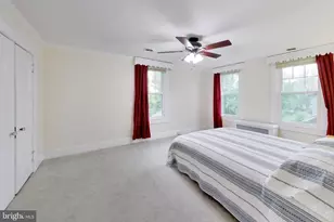 2808 Berwick Ave, Baltimore, MD 21234 - Photo 31