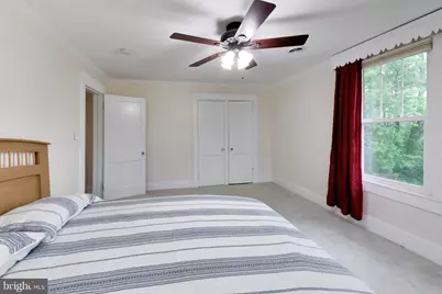 2808 Berwick Avenue, Baltimore, MD 21234 - Photo 33