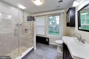 2808 Berwick Ave, Baltimore, MD 21234 - Photo 29