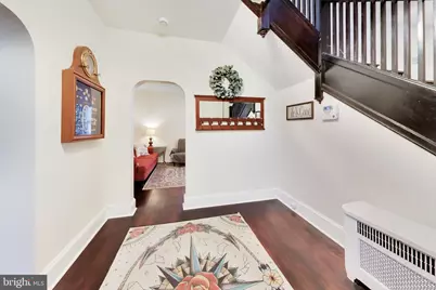 2808 Berwick Avenue, Baltimore, MD 21234 - Photo 7