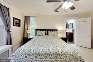 2808 Berwick Ave, Baltimore, MD 21234 - Photo 27