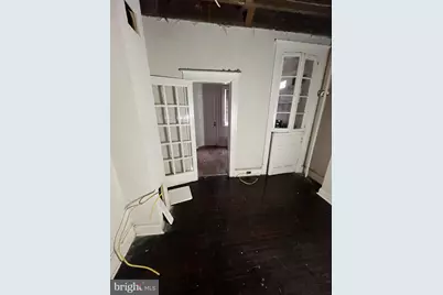 1156 N Longwood Street, Baltimore, MD 21216 - Photo 5