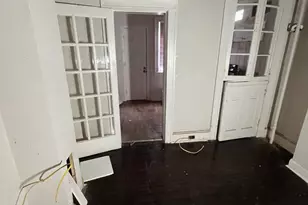 1156 N Longwood St, Baltimore, MD 21216 - Photo 5