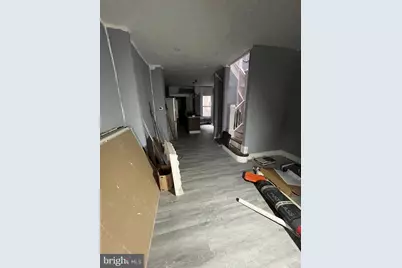 1156 N Longwood Street, Baltimore, MD 21216 - Photo 3