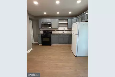 1353 Cambria Street, Baltimore, MD 21225 - Photo 7