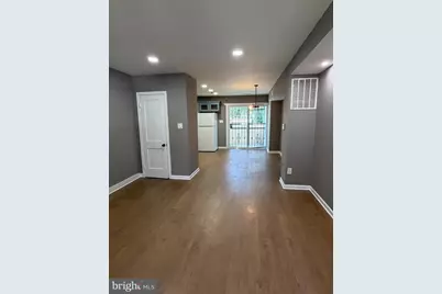 1353 Cambria Street, Baltimore, MD 21225 - Photo 5
