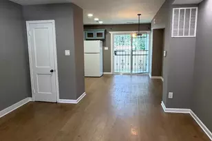 1353 Cambria St, Baltimore, MD 21225 - Photo 5