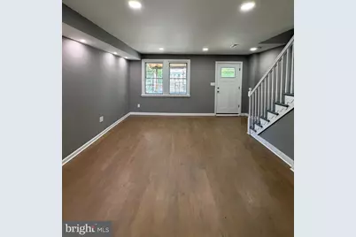 1353 Cambria Street, Baltimore, MD 21225 - Photo 3