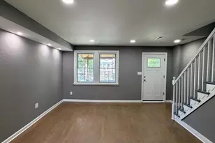 1353 Cambria St, Baltimore, MD 21225 - Photo 3