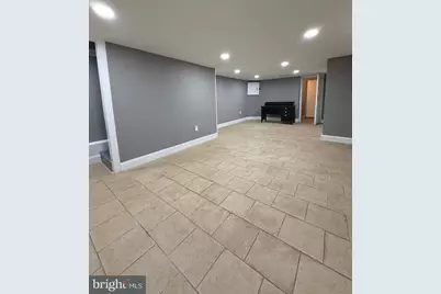 1353 Cambria Street, Baltimore, MD 21225 - Photo 15