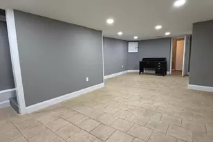 1353 Cambria St, Baltimore, MD 21225 - Photo 15