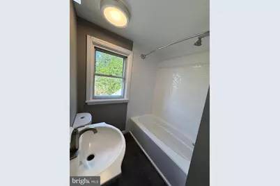 1353 Cambria Street, Baltimore, MD 21225 - Photo 13