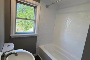 1353 Cambria St, Baltimore, MD 21225 - Photo 13