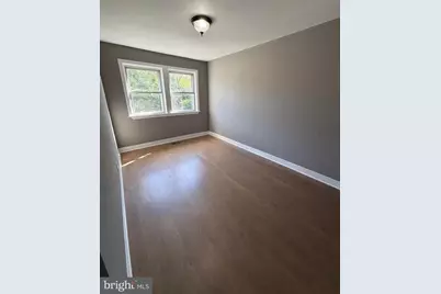 1353 Cambria Street, Baltimore, MD 21225 - Photo 9