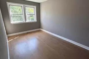 1353 Cambria St, Baltimore, MD 21225 - Photo 9