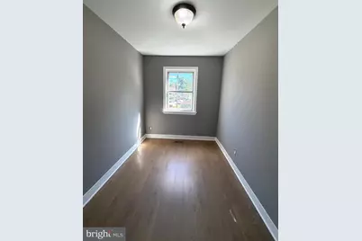 1353 Cambria Street, Baltimore, MD 21225 - Photo 11