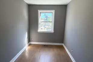 1353 Cambria St, Baltimore, MD 21225 - Photo 11
